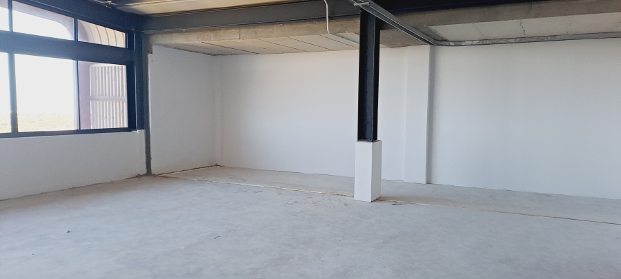 Commercial Property for Sale in Plattekloof 1 Western Cape